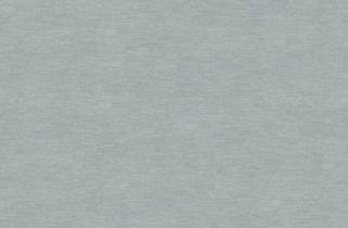 Ash Landscape Web 500X318