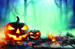 Fall Halloween Image Only Web 500X334