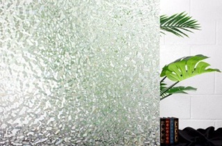 Sx 1256 Specular Glass Distance Palms Web 500X340