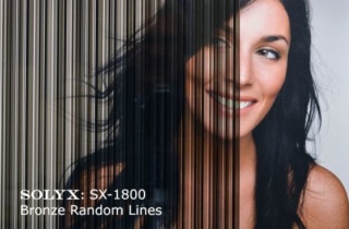 Sx 1800 Bronze Random Lines 2 500X332