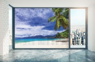 Sx Im509 Island Breeze Visualizer 500X333