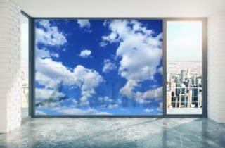 Sx Im801 Sky Pillows Visualizer 500X333