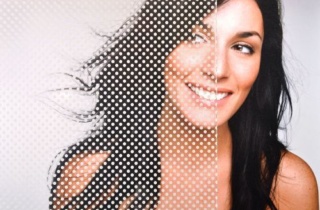 Sxd 1818 Dots18 500X339