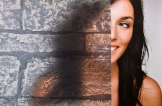 Sxeg 4856 Stone Wall 500X329