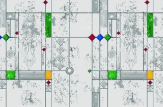 Sxeg 4888 French Quarter Pattern Only Web 2 500X263