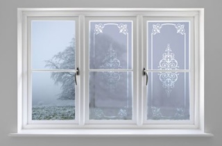 Victorian Frost Visualizer 500X324